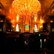 Heaven and Hell Promotion at Club Cicada