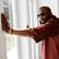 Rick Ross NBA Allstar Weekend Jet Setters Party