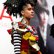 Phoenix Hair Show presents Beauty Beyond Elegance