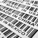 Global Business Needs Information