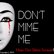Don't Mime Me Competition