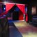 MLB Ultra Lounge