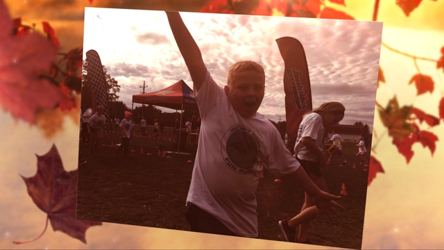 Color Run 2016