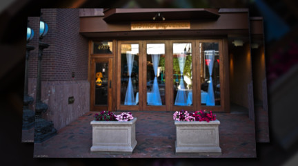 Video Cover Image