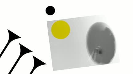 cover challenge
