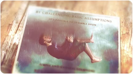 bookquote challenge