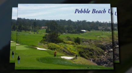 Video Cover Image